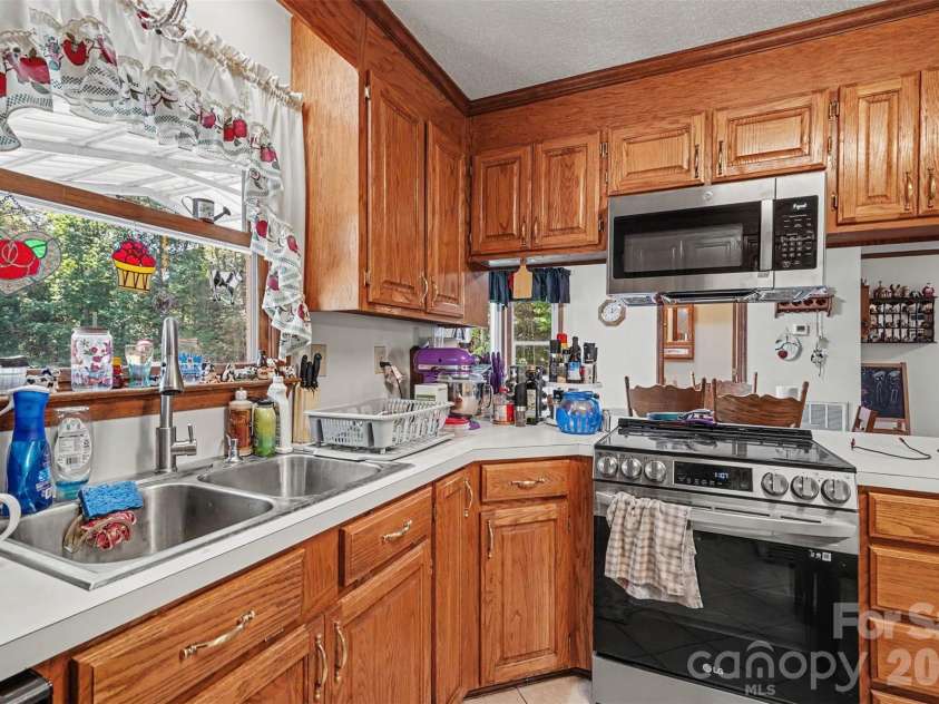 4785 Cold Springs Road, Concord, NC 28025.  MLS# CAR4391497, YatesRealty ID 31938. 
