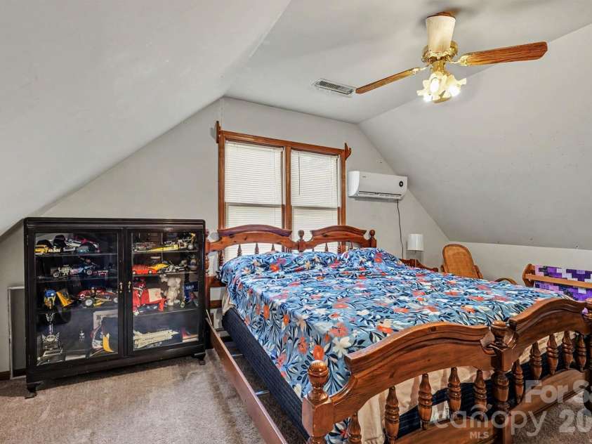 4785 Cold Springs Road, Concord, NC 28025.  MLS# CAR4391497, YatesRealty ID 31938. 