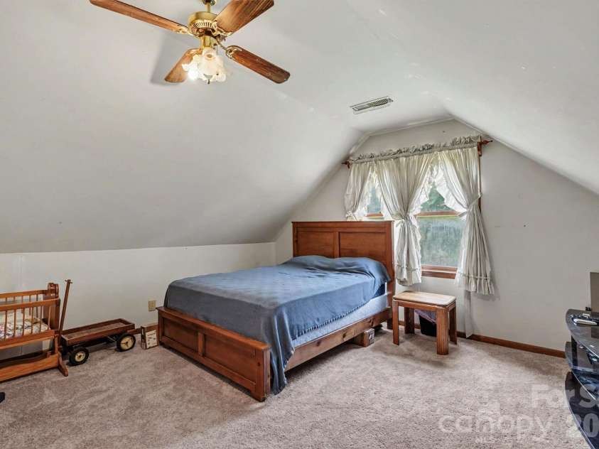 4785 Cold Springs Road, Concord, NC 28025.  MLS# CAR4391497, YatesRealty ID 31938. 