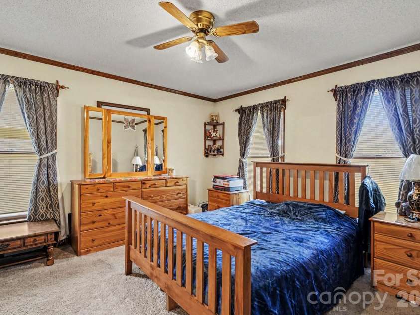 4785 Cold Springs Road, Concord, NC 28025.  MLS# CAR4391497, YatesRealty ID 31938. 