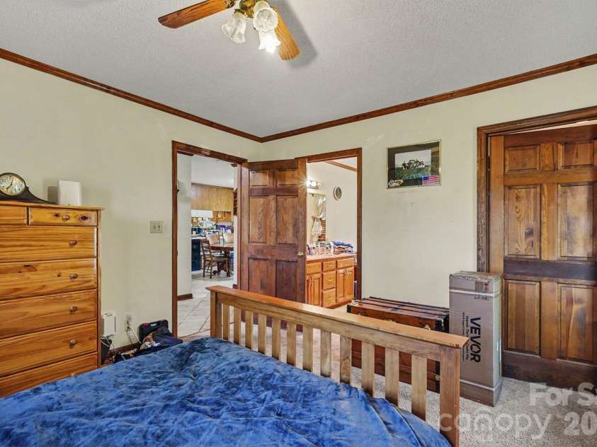 4785 Cold Springs Road, Concord, NC 28025.  MLS# CAR4391497, YatesRealty ID 31938. 