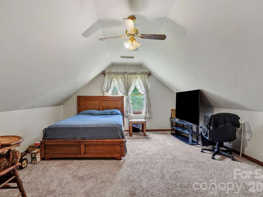 4785 Cold Springs Road, Concord, NC 28025.  MLS# CAR4391497, YatesRealty ID 31938. 