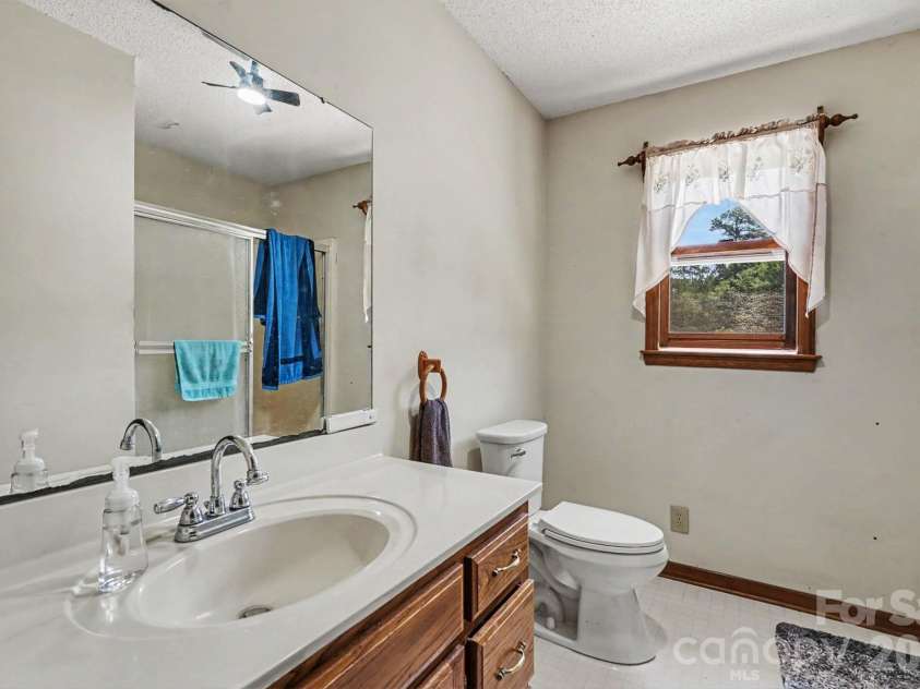 4785 Cold Springs Road, Concord, NC 28025.  MLS# CAR4391497, YatesRealty ID 31938. 