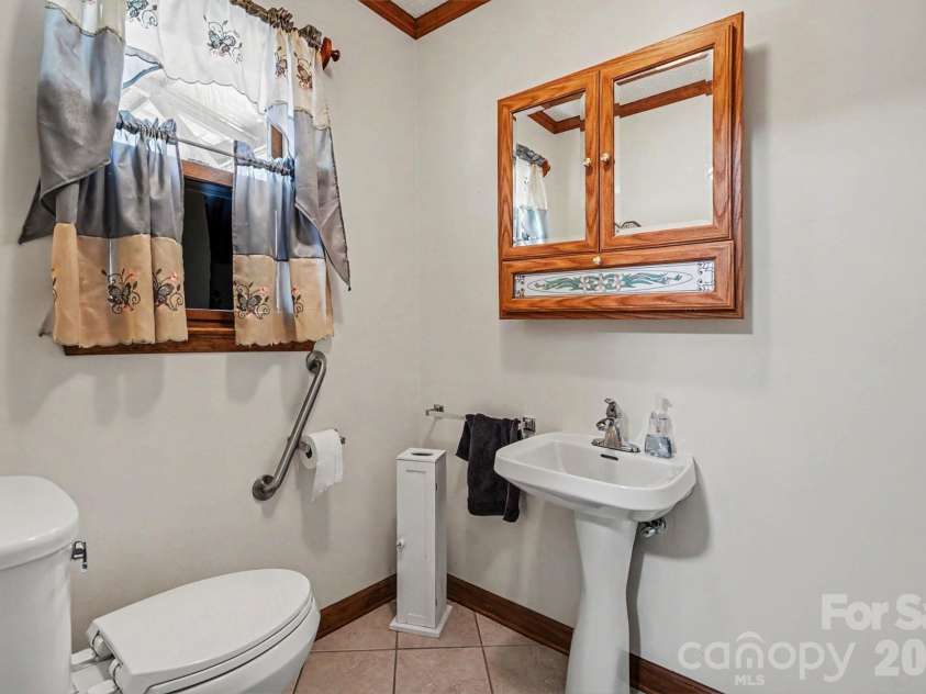 4785 Cold Springs Road, Concord, NC 28025.  MLS# CAR4391497, YatesRealty ID 31938. 