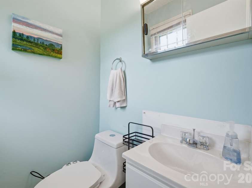 1204 Crowders Mountain Road, Bessemer City, NC 28016.  MLS# CAR4392768, YatesRealty ID 31939. 