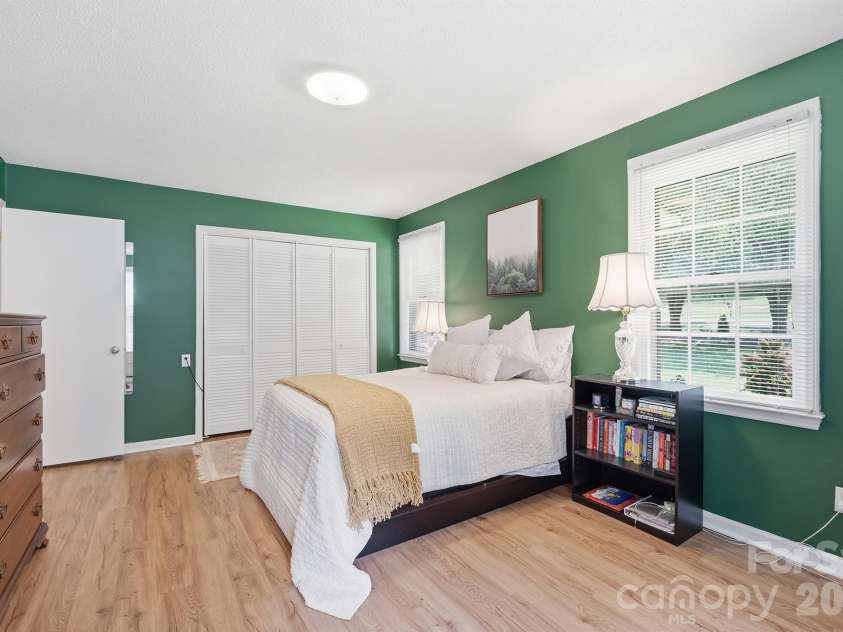 1204 Crowders Mountain Road, Bessemer City, NC 28016.  MLS# CAR4392768, YatesRealty ID 31939. 