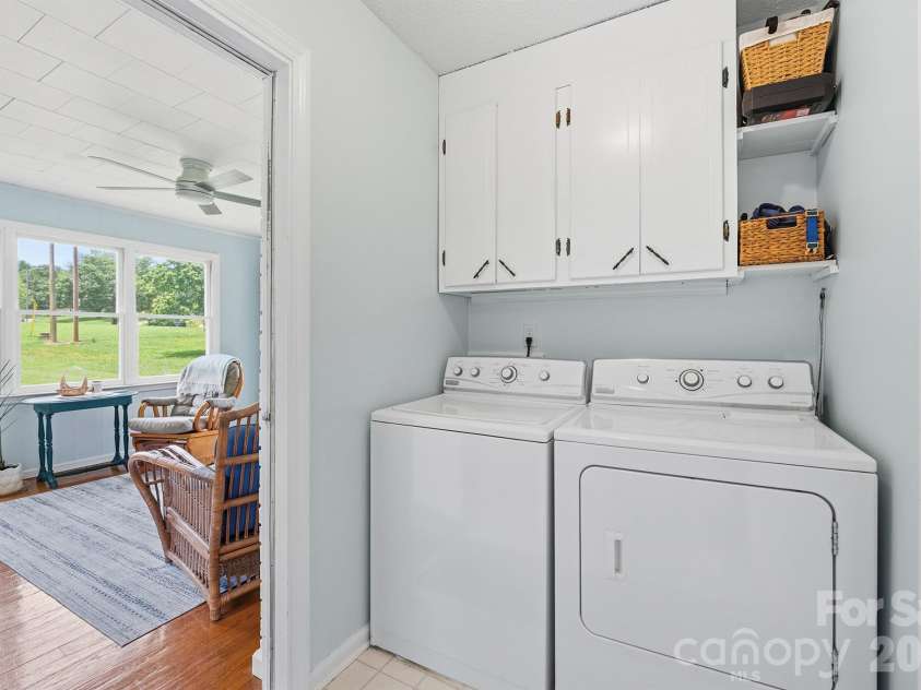 1204 Crowders Mountain Road, Bessemer City, NC 28016.  MLS# CAR4392768, YatesRealty ID 31939. 