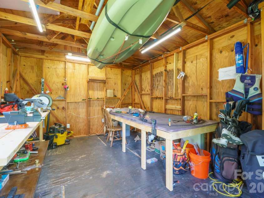1204 Crowders Mountain Road, Bessemer City, NC 28016.  MLS# CAR4392768, YatesRealty ID 31939. 