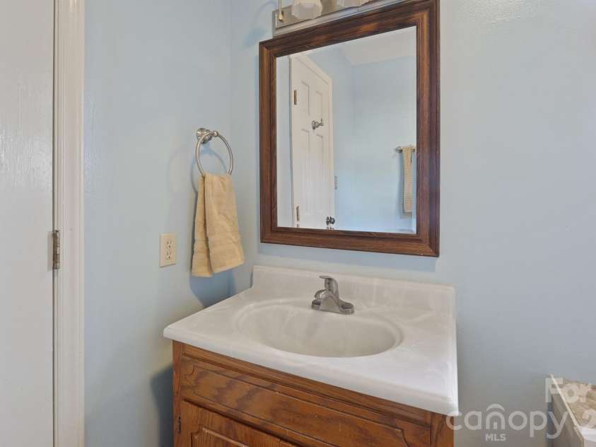 2076 Jay Clark Road, Morganton, NC 28655.  MLS# CAR4218348, YatesRealty ID 3194. 