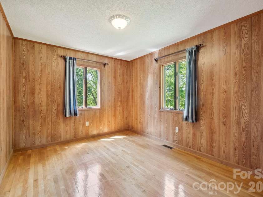 2076 Jay Clark Road, Morganton, NC 28655.  MLS# CAR4218348, YatesRealty ID 3194. 
