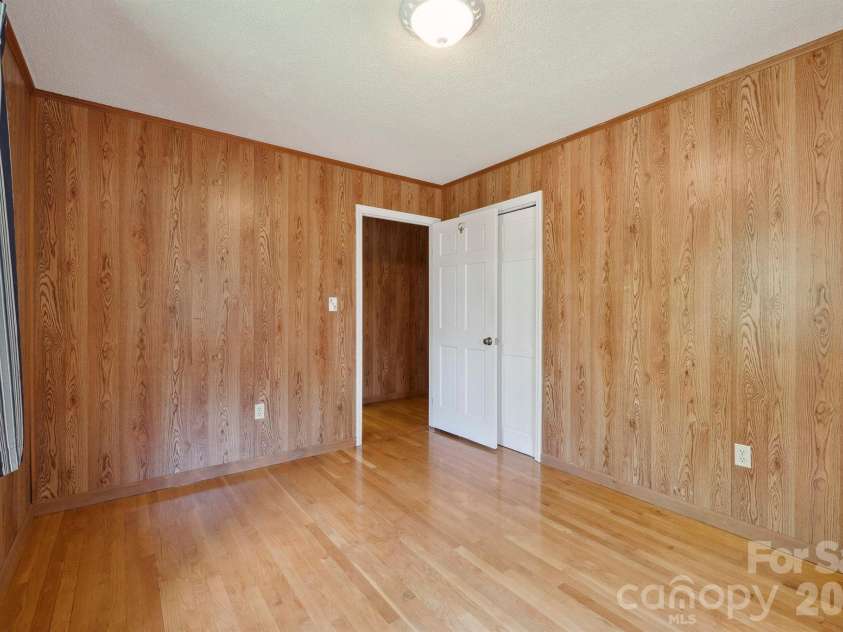 2076 Jay Clark Road, Morganton, NC 28655.  MLS# CAR4218348, YatesRealty ID 3194. 