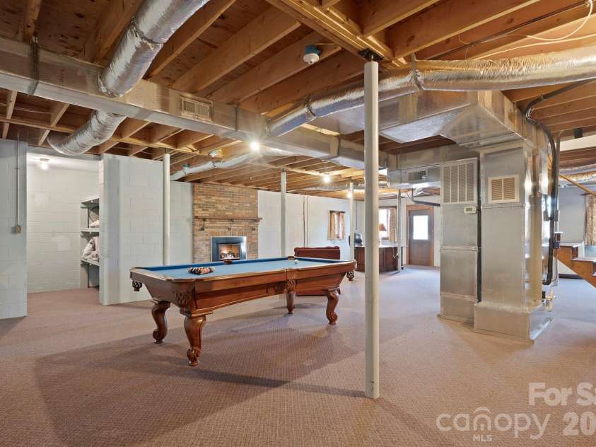 2076 Jay Clark Road, Morganton, NC 28655.  MLS# CAR4218348, YatesRealty ID 3194. 