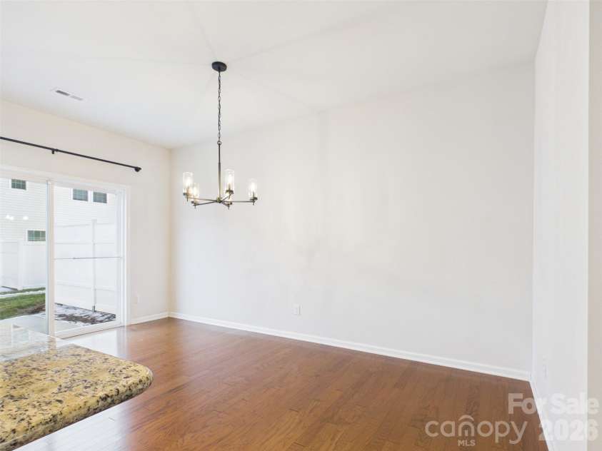 2440 Mariners Cove Lane, Denver, NC 28037.  MLS# CAR4341359, YatesRealty ID 3194. 