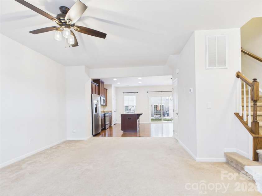 2440 Mariners Cove Lane, Denver, NC 28037.  MLS# CAR4341359, YatesRealty ID 3194. 