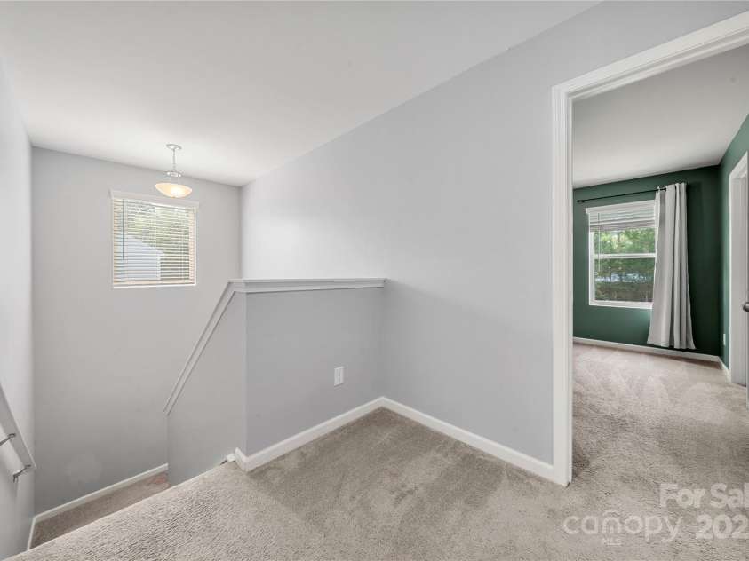 4006 Stockbrook Drive, Charlotte, NC 28215.  MLS# CAR4279750, YatesRealty ID 3194. 