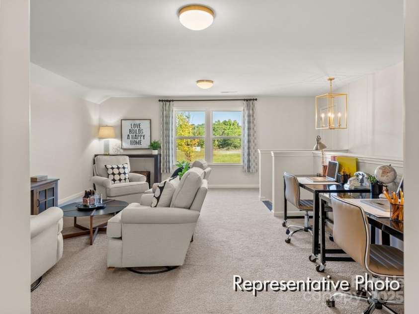 164 Stonewater Drive, Red Cross, NC 28129.  MLS# CAR4292279, YatesRealty ID 31940. 