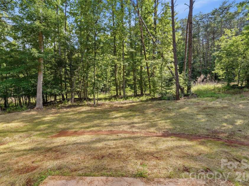 236 Landers Chapel Road, Lincolnton, NC 28092.  MLS# CAR4389655, YatesRealty ID 31940. 