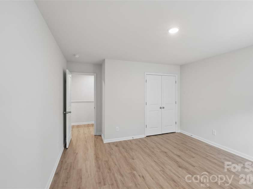 236 Landers Chapel Road, Lincolnton, NC 28092.  MLS# CAR4389655, YatesRealty ID 31940. 