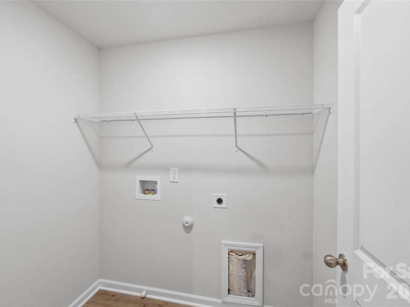 236 Landers Chapel Road, Lincolnton, NC 28092.  MLS# CAR4389655, YatesRealty ID 31940. 