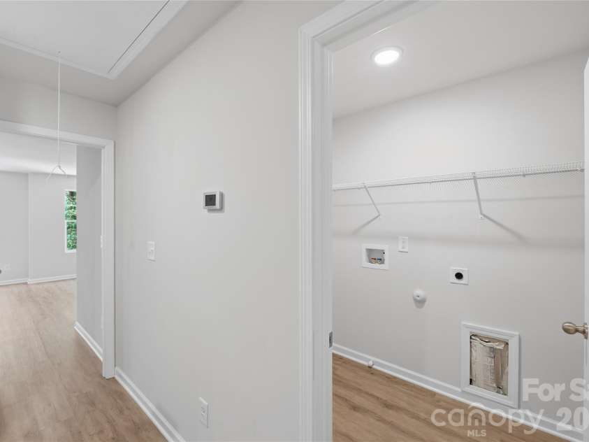 236 Landers Chapel Road, Lincolnton, NC 28092.  MLS# CAR4389655, YatesRealty ID 31940. 
