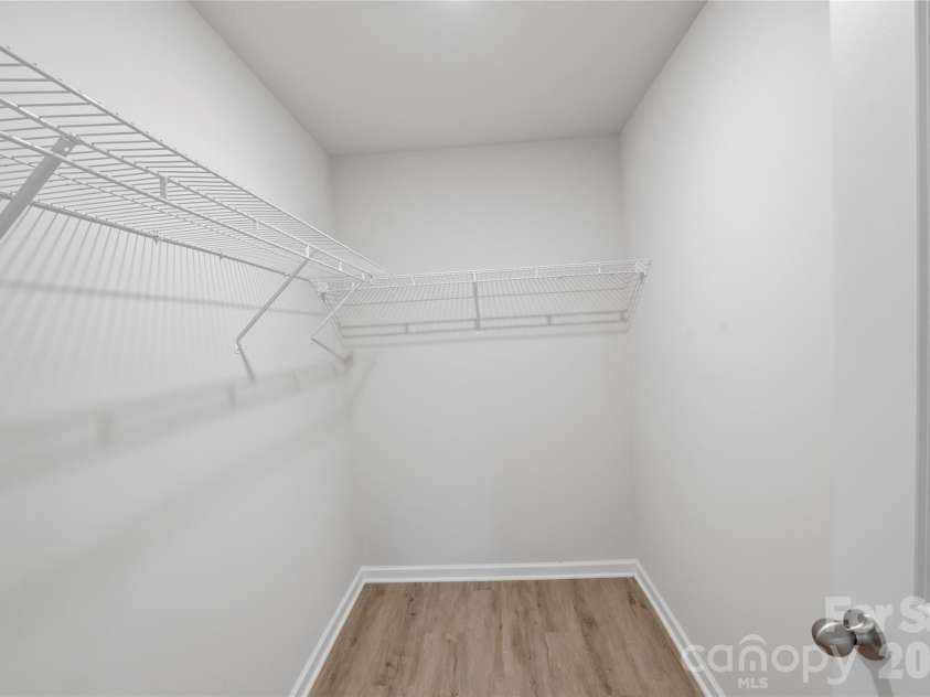 236 Landers Chapel Road, Lincolnton, NC 28092.  MLS# CAR4389655, YatesRealty ID 31940. 