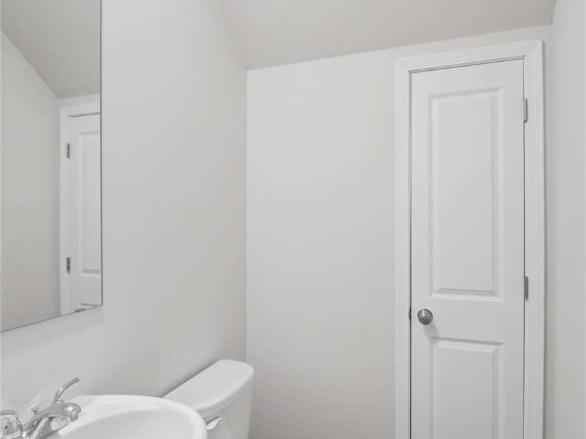 236 Landers Chapel Road, Lincolnton, NC 28092.  MLS# CAR4389655, YatesRealty ID 31940. 