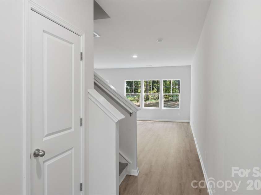 236 Landers Chapel Road, Lincolnton, NC 28092.  MLS# CAR4389655, YatesRealty ID 31940. 