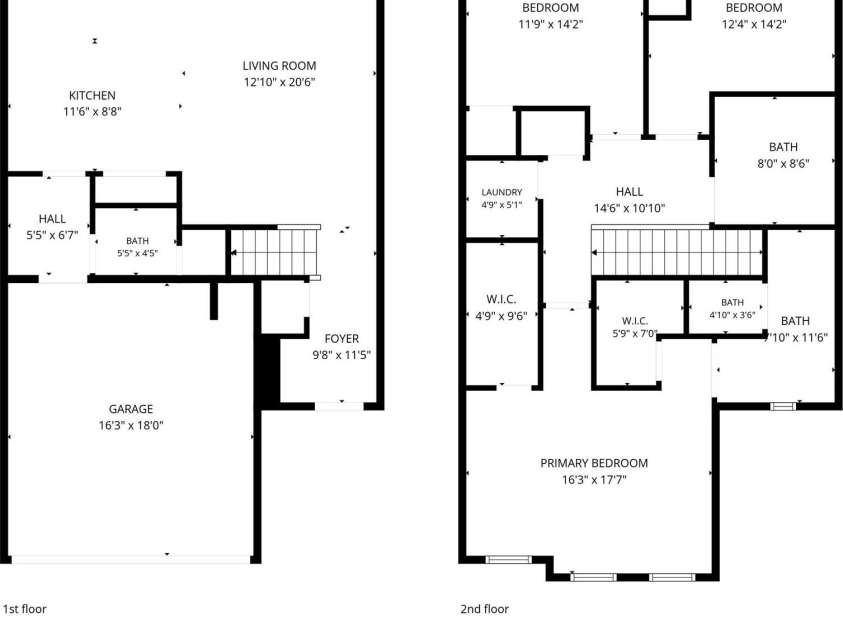 236 Landers Chapel Road, Lincolnton, NC 28092.  MLS# CAR4389655, YatesRealty ID 31940. 