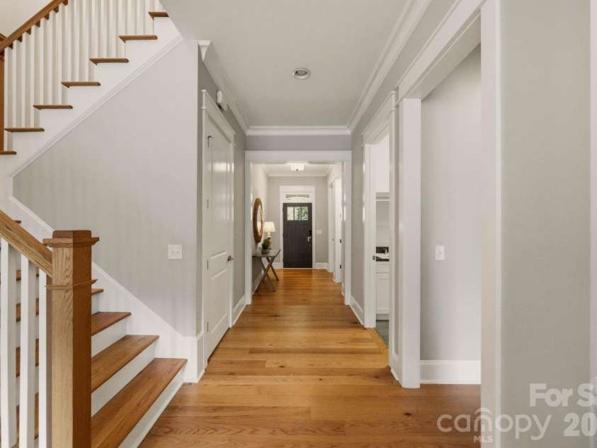 20327 Bethelwood Lane, Cornelius, NC 28031.  MLS# CAR4384611, YatesRealty ID 31941. 