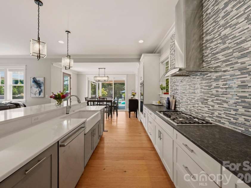 20327 Bethelwood Lane, Cornelius, NC 28031.  MLS# CAR4384611, YatesRealty ID 31941. 