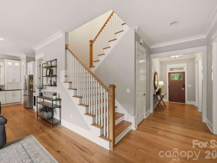 20327 Bethelwood Lane, Cornelius, NC 28031.  MLS# CAR4384611, YatesRealty ID 31941. 
