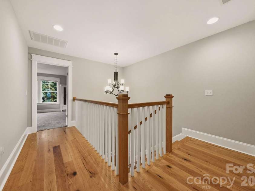20327 Bethelwood Lane, Cornelius, NC 28031.  MLS# CAR4384611, YatesRealty ID 31941. 