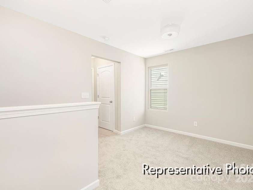 2420 Morgan Hills Drive, Albemarle, NC 28001.  MLS# CAR4292298, YatesRealty ID 31942. 