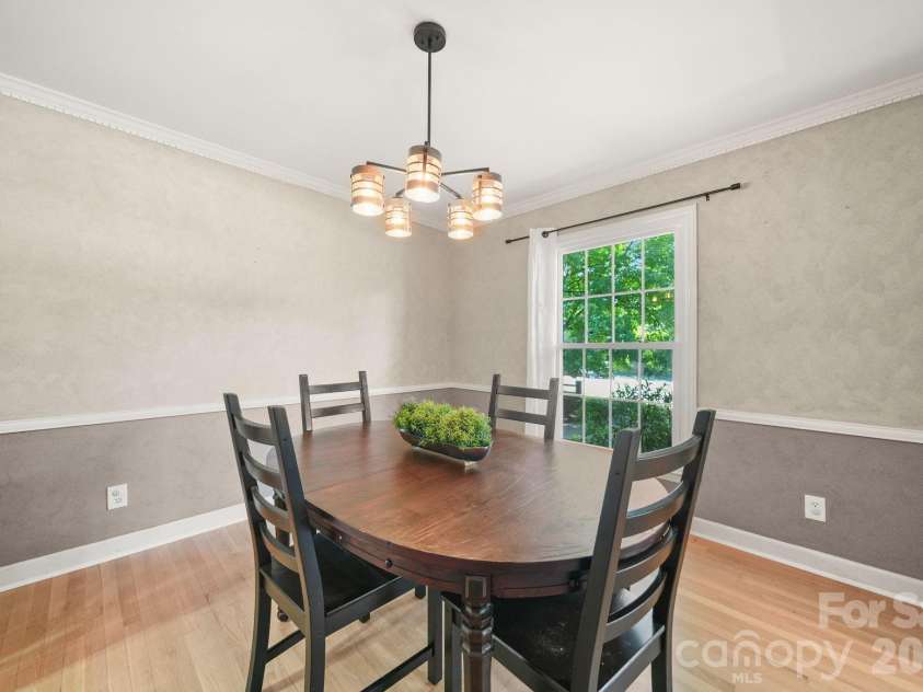5329 Providence Road, Charlotte, NC 28226.  MLS# CAR4389991, YatesRealty ID 31943. 