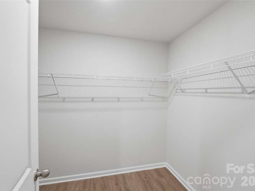242 Landers Chapel Road, Lincolnton, NC 28092.  MLS# CAR4389441, YatesRealty ID 31944. 
