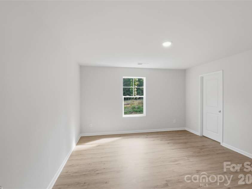 242 Landers Chapel Road, Lincolnton, NC 28092.  MLS# CAR4389441, YatesRealty ID 31944. 
