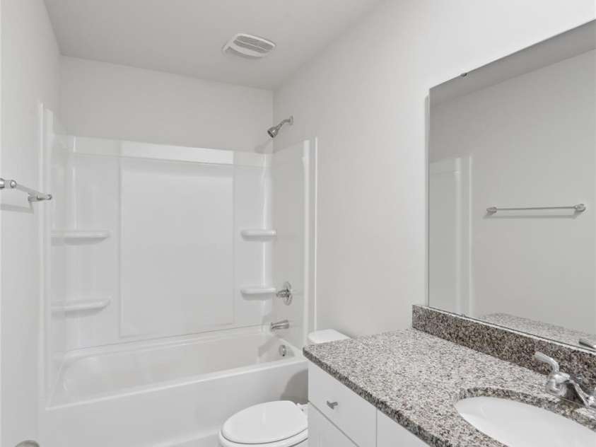 242 Landers Chapel Road, Lincolnton, NC 28092.  MLS# CAR4389441, YatesRealty ID 31944. 