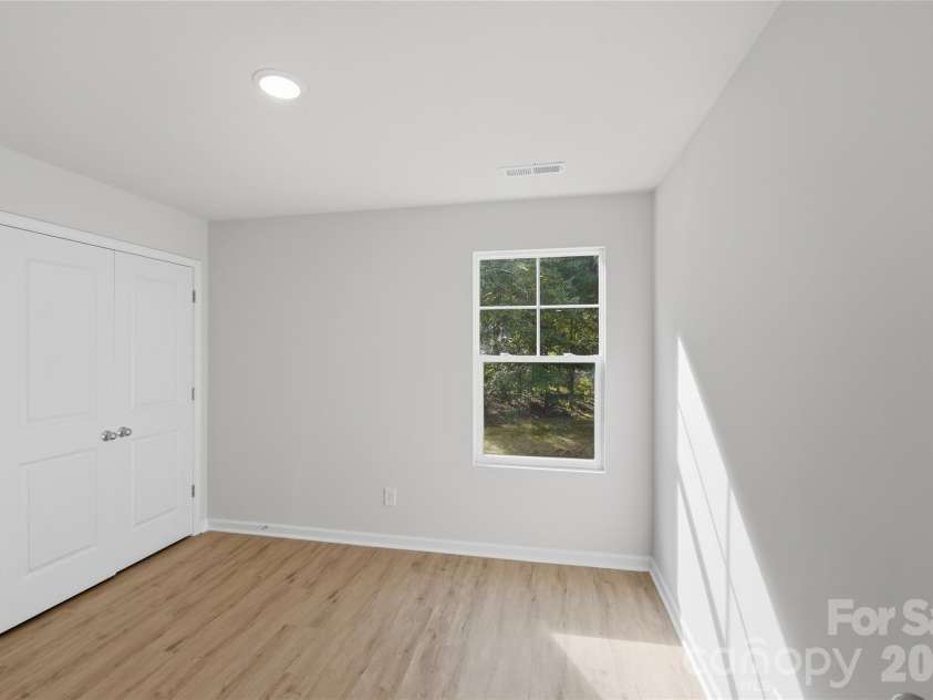 242 Landers Chapel Road, Lincolnton, NC 28092.  MLS# CAR4389441, YatesRealty ID 31944. 