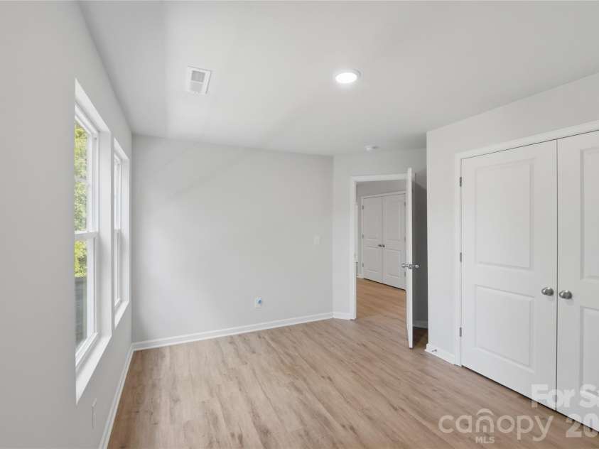 242 Landers Chapel Road, Lincolnton, NC 28092.  MLS# CAR4389441, YatesRealty ID 31944. 