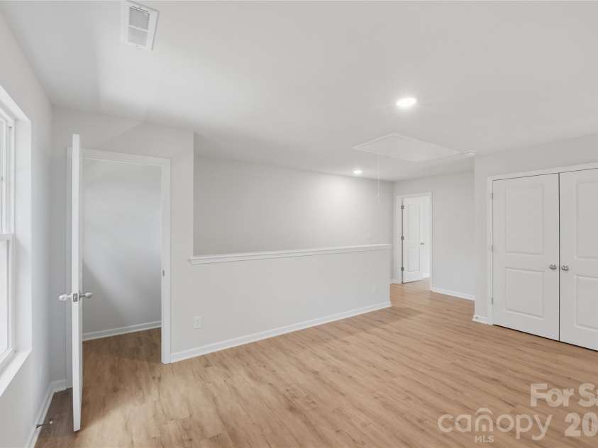 242 Landers Chapel Road, Lincolnton, NC 28092.  MLS# CAR4389441, YatesRealty ID 31944. 