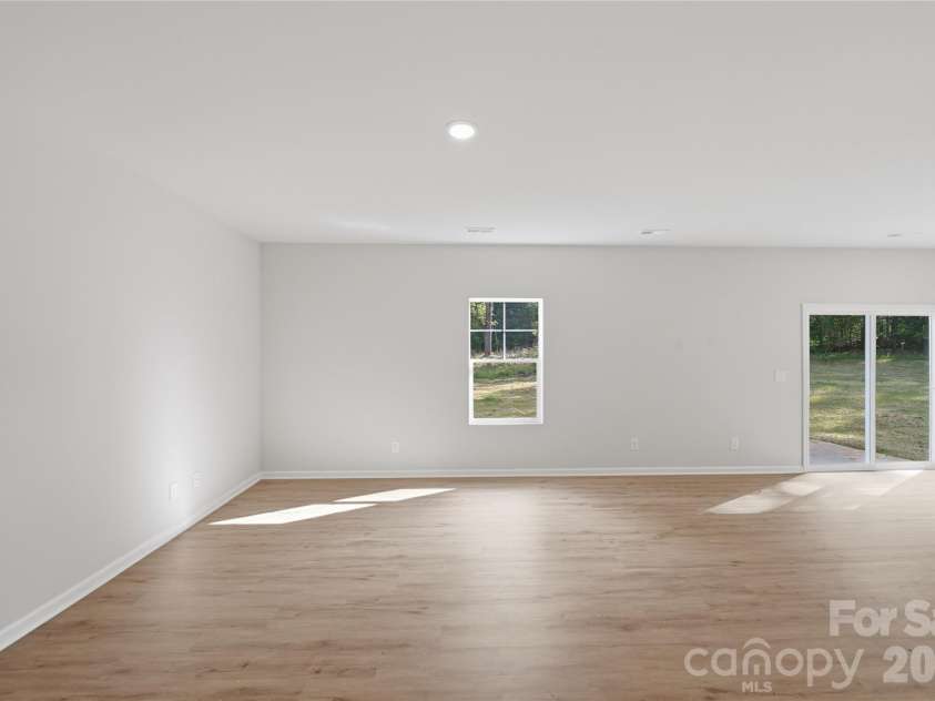 242 Landers Chapel Road, Lincolnton, NC 28092.  MLS# CAR4389441, YatesRealty ID 31944. 