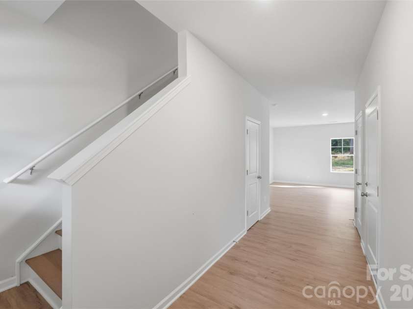 242 Landers Chapel Road, Lincolnton, NC 28092.  MLS# CAR4389441, YatesRealty ID 31944. 