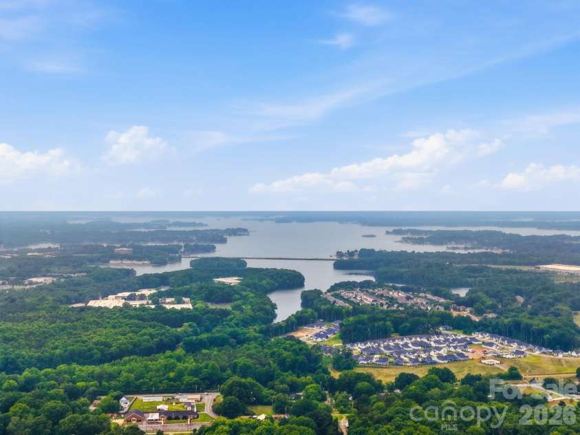 241 Presbyterian Road, Mooresville, NC 28115.  MLS# CAR4390840, YatesRealty ID 31945. 