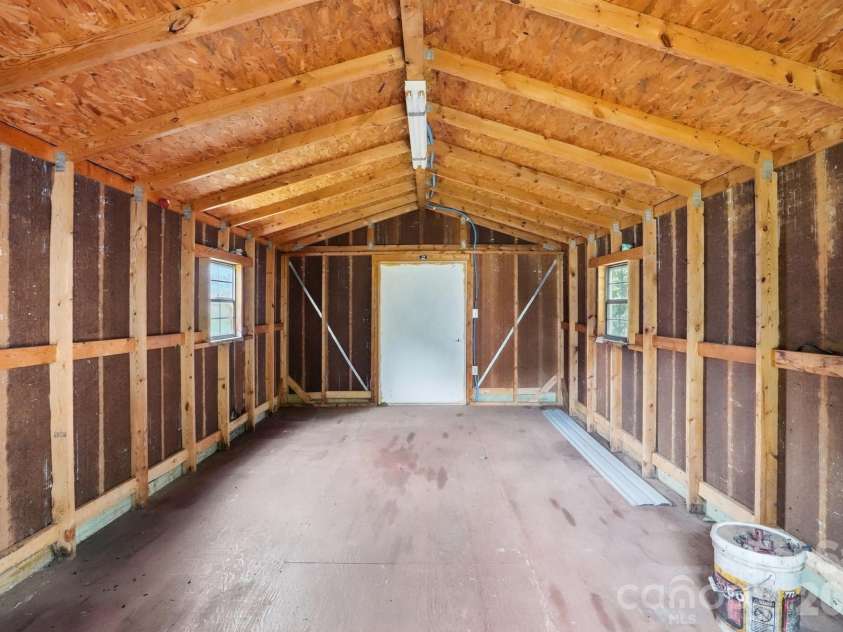241 Presbyterian Road, Mooresville, NC 28115.  MLS# CAR4390840, YatesRealty ID 31945. 