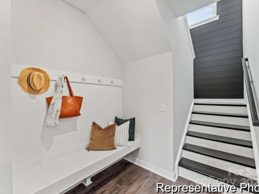 107 Pembroke Way, Albemarle, NC 28001.  MLS# CAR4292314, YatesRealty ID 31946. 