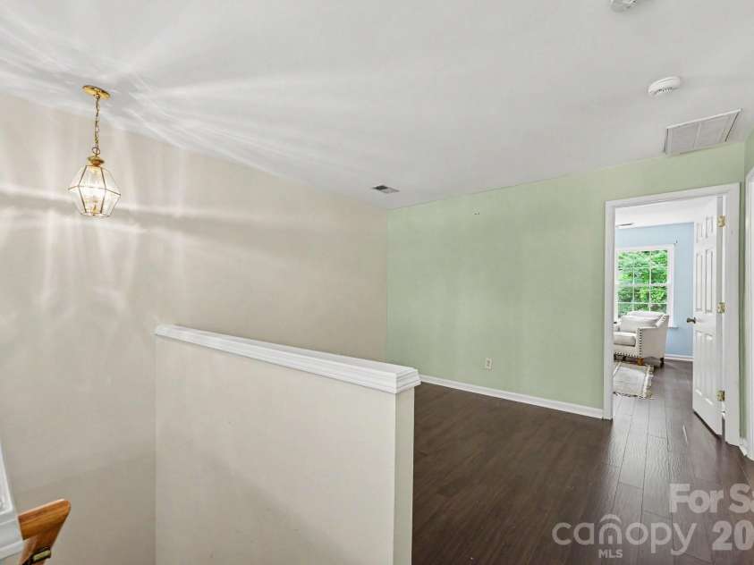 1005 Silver Spring Road, Fort Mill, SC 29715.  MLS# CAR4386266, YatesRealty ID 31947. Loft