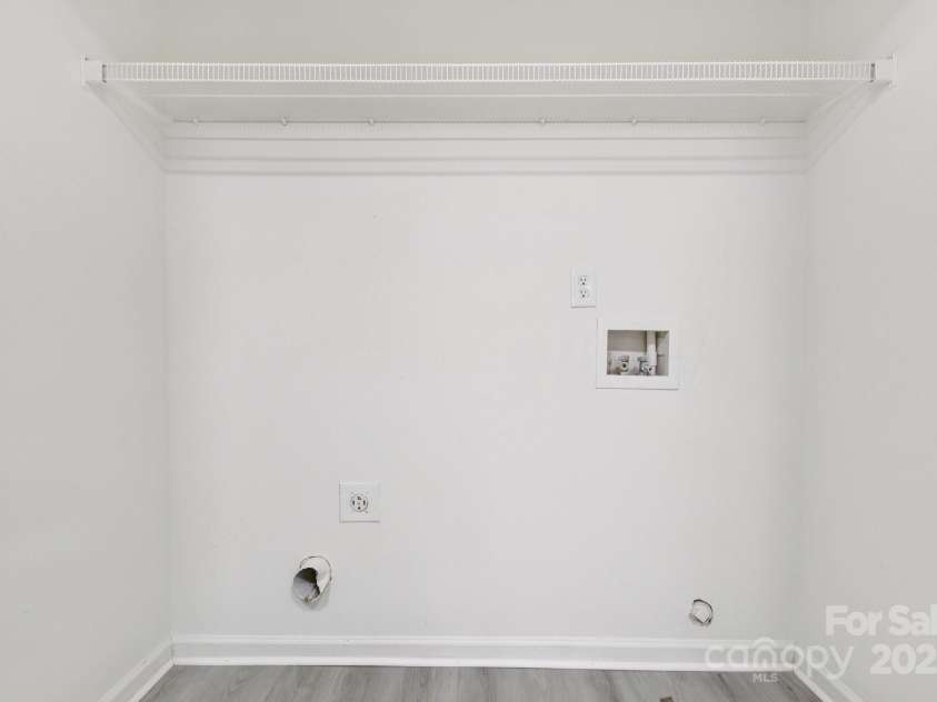 609 Billingsley Road, Charlotte, NC 28211.  MLS# CAR4291320, YatesRealty ID 31949. 