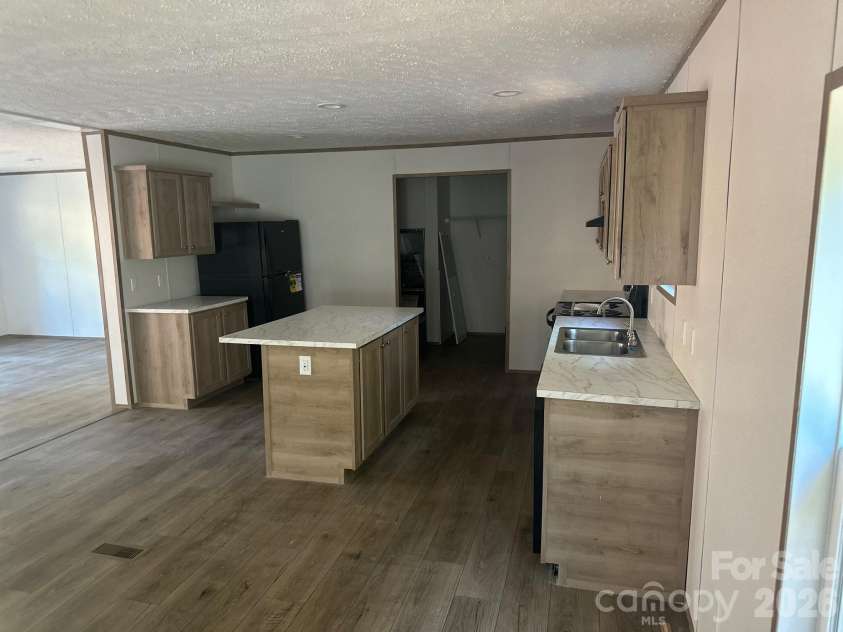 178 Clear Springs Road, Mooresville, NC 28115.  MLS# CAR4342278, YatesRealty ID 3195. 