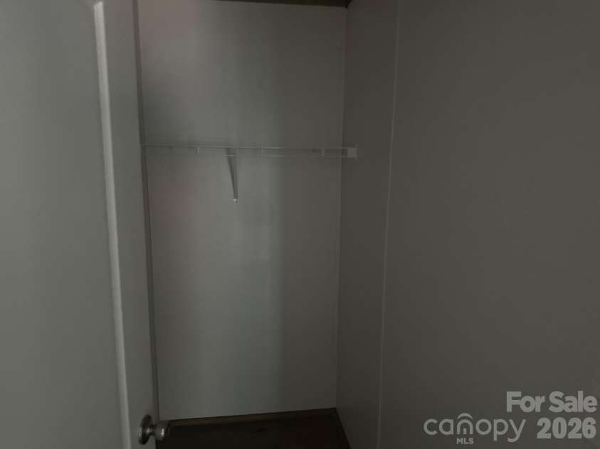 178 Clear Springs Road, Mooresville, NC 28115.  MLS# CAR4342278, YatesRealty ID 3195. 