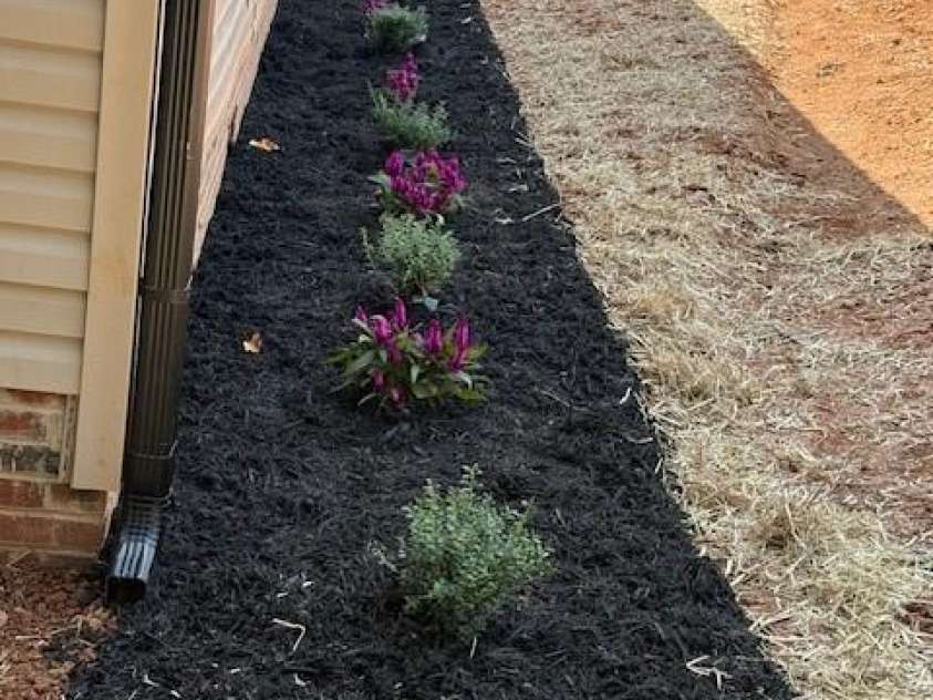 178 Clear Springs Road, Mooresville, NC 28115.  MLS# CAR4342278, YatesRealty ID 3195. 